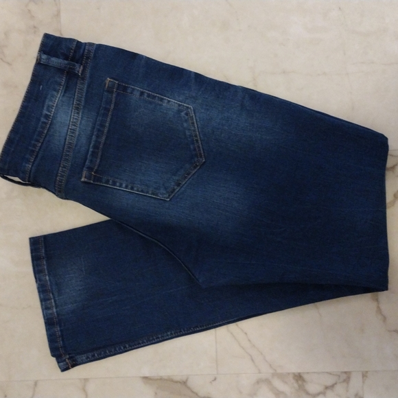 dip Jeans Dip Jeans Poshmark